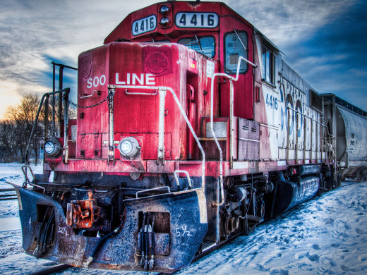 174764 (a): :2048x1536